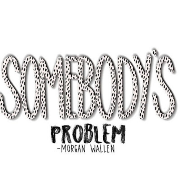 Meet your Posher, Vaida - Picture 1 of 1